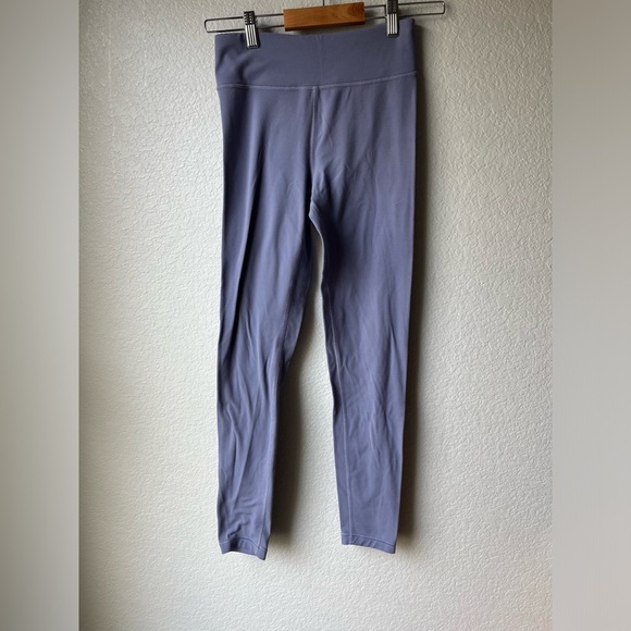 Athleta Other - Athleta Girl High Rise Chit Chat Tight Size XL/14